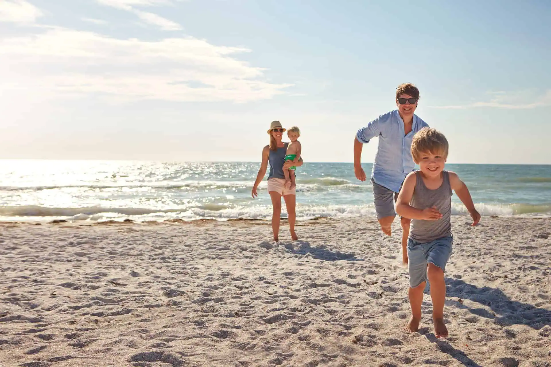 Personal Umbrella Insurance New Jersey