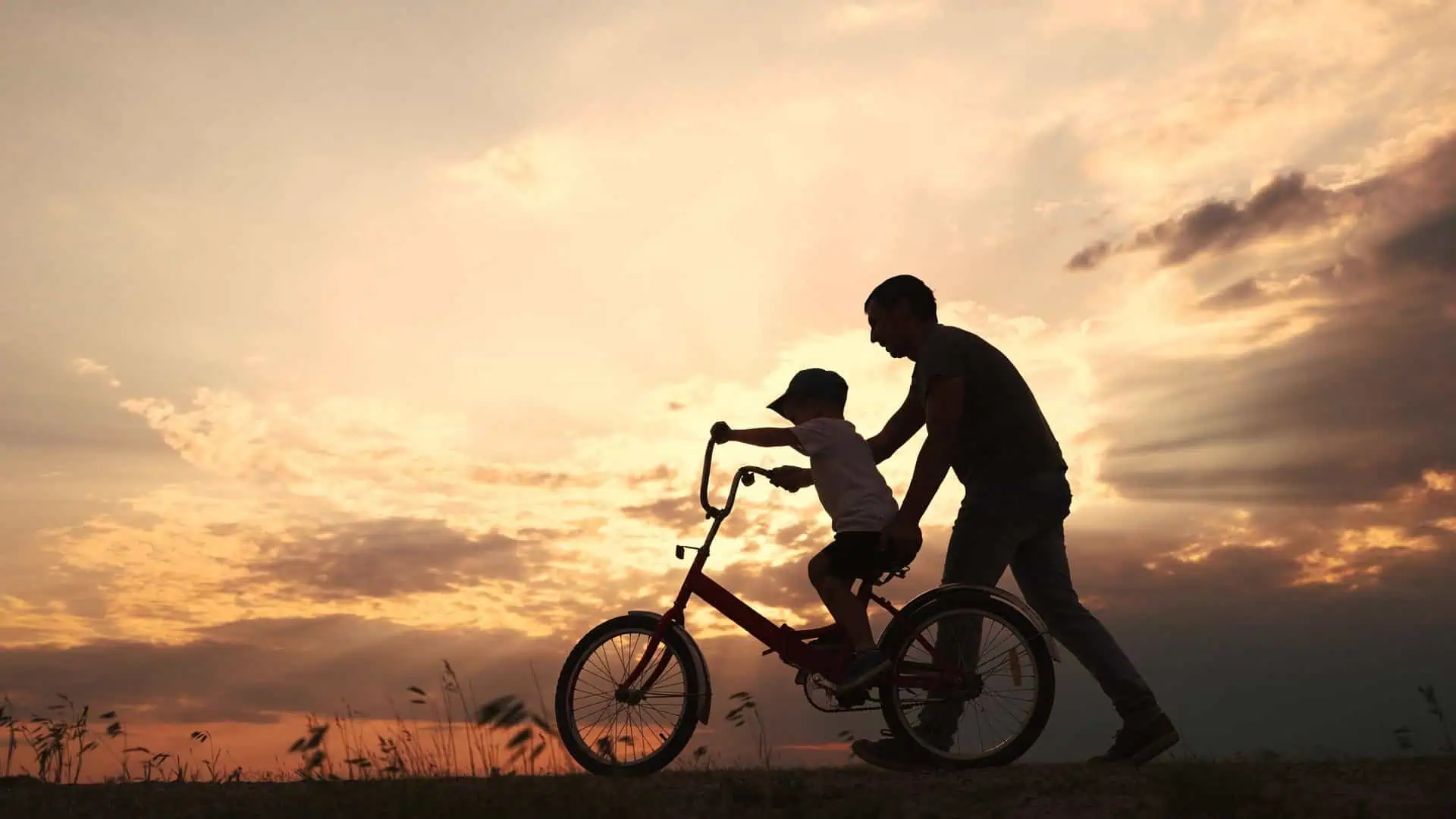 Personal Umbrella Insurance New Jersey