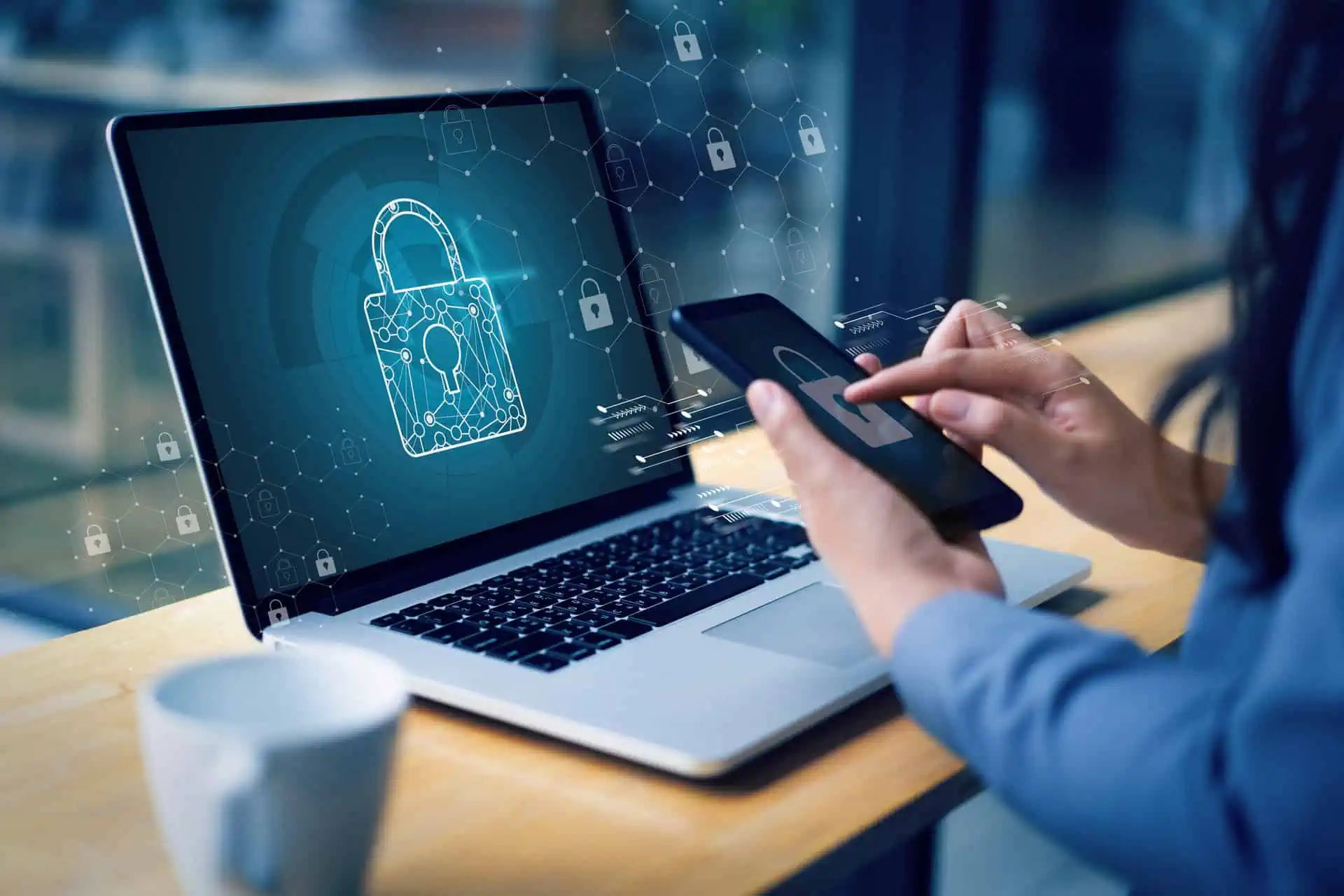 Cyber Insurance Florida