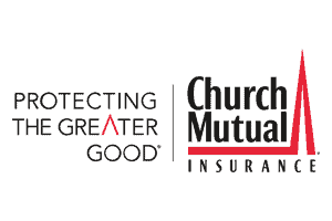 Church mutual