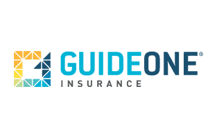 Guide one