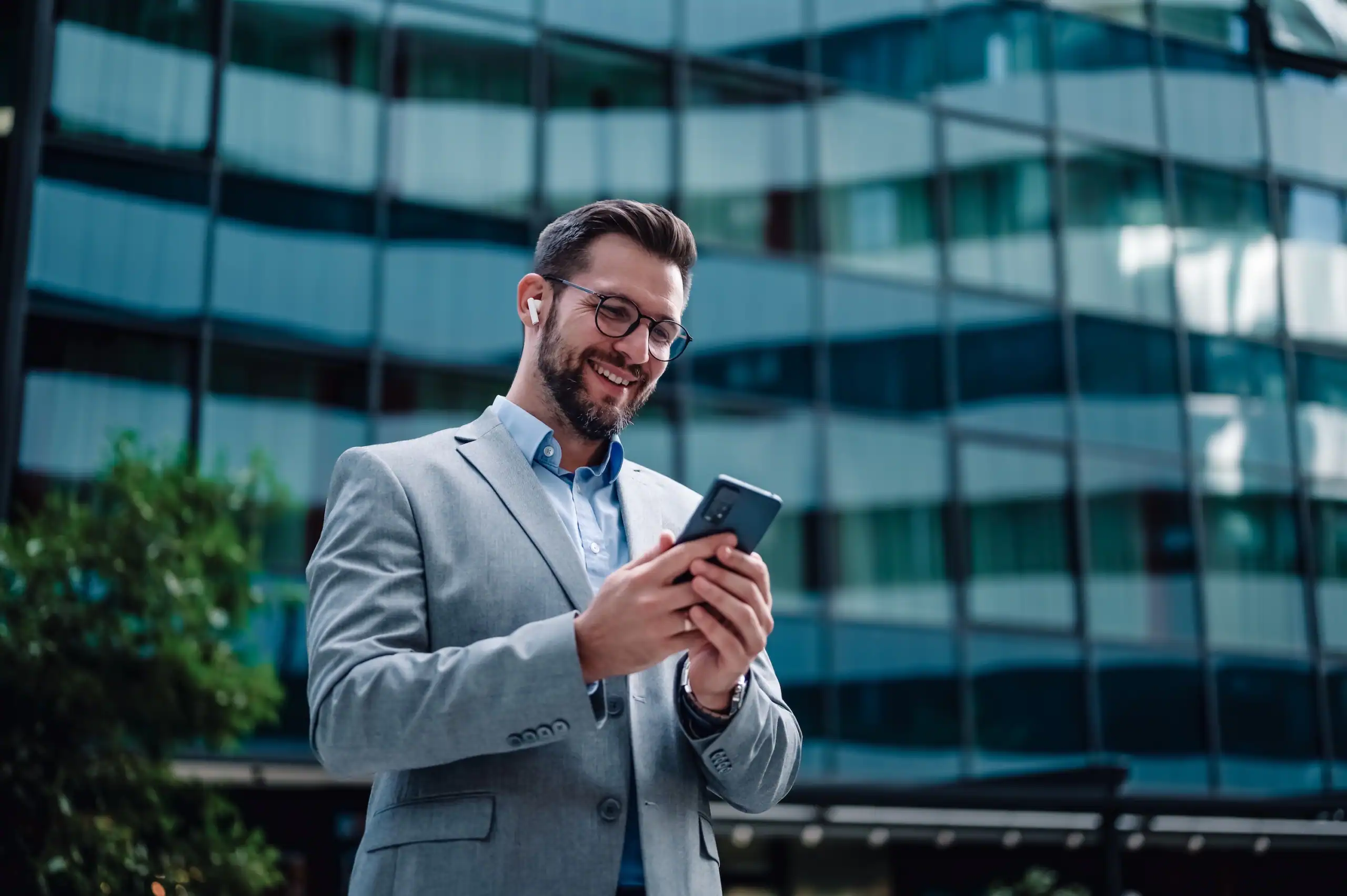 Contact Us | Webb & Webb Insurance