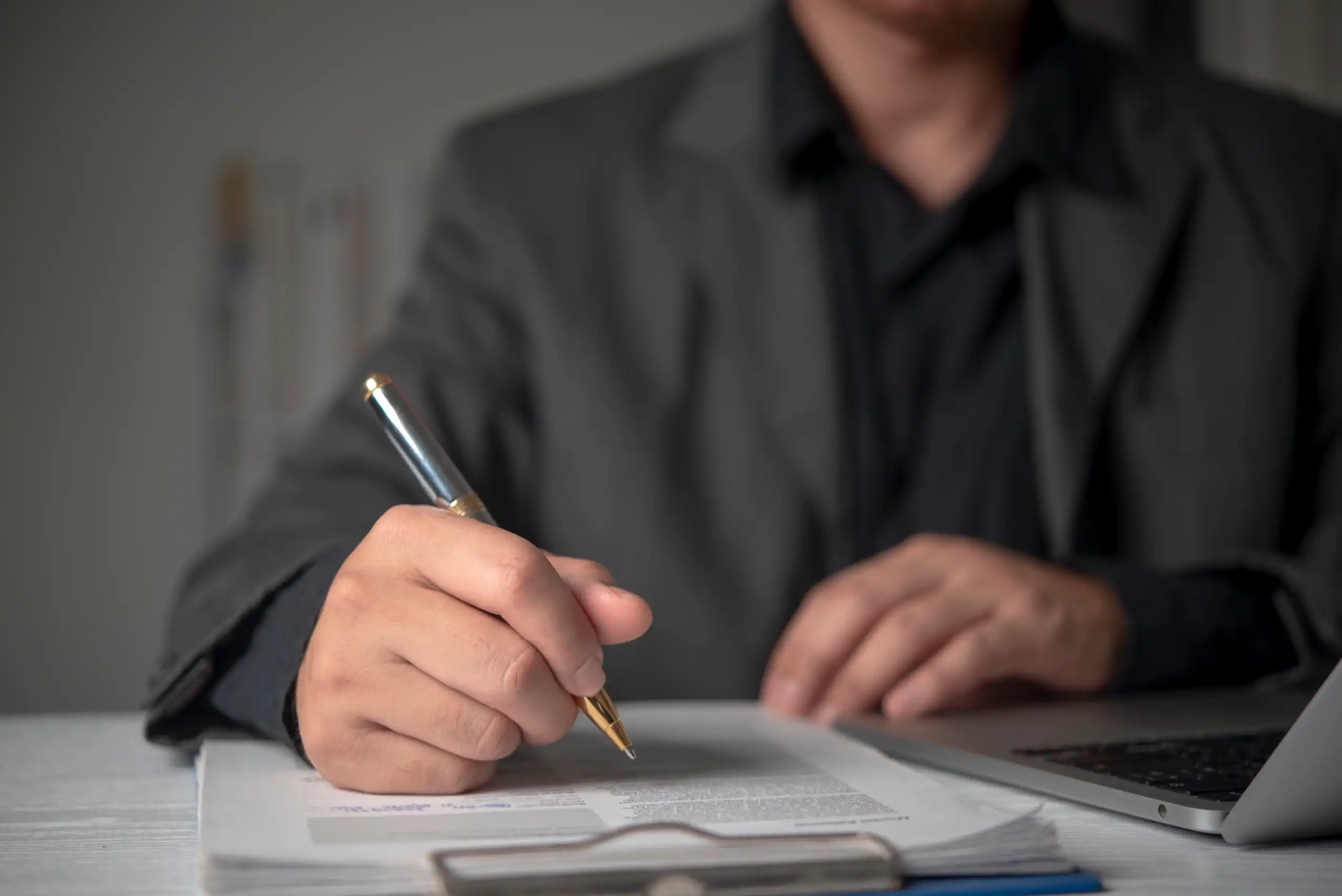 Insurance Quotes | Webb & Webb Insurance
