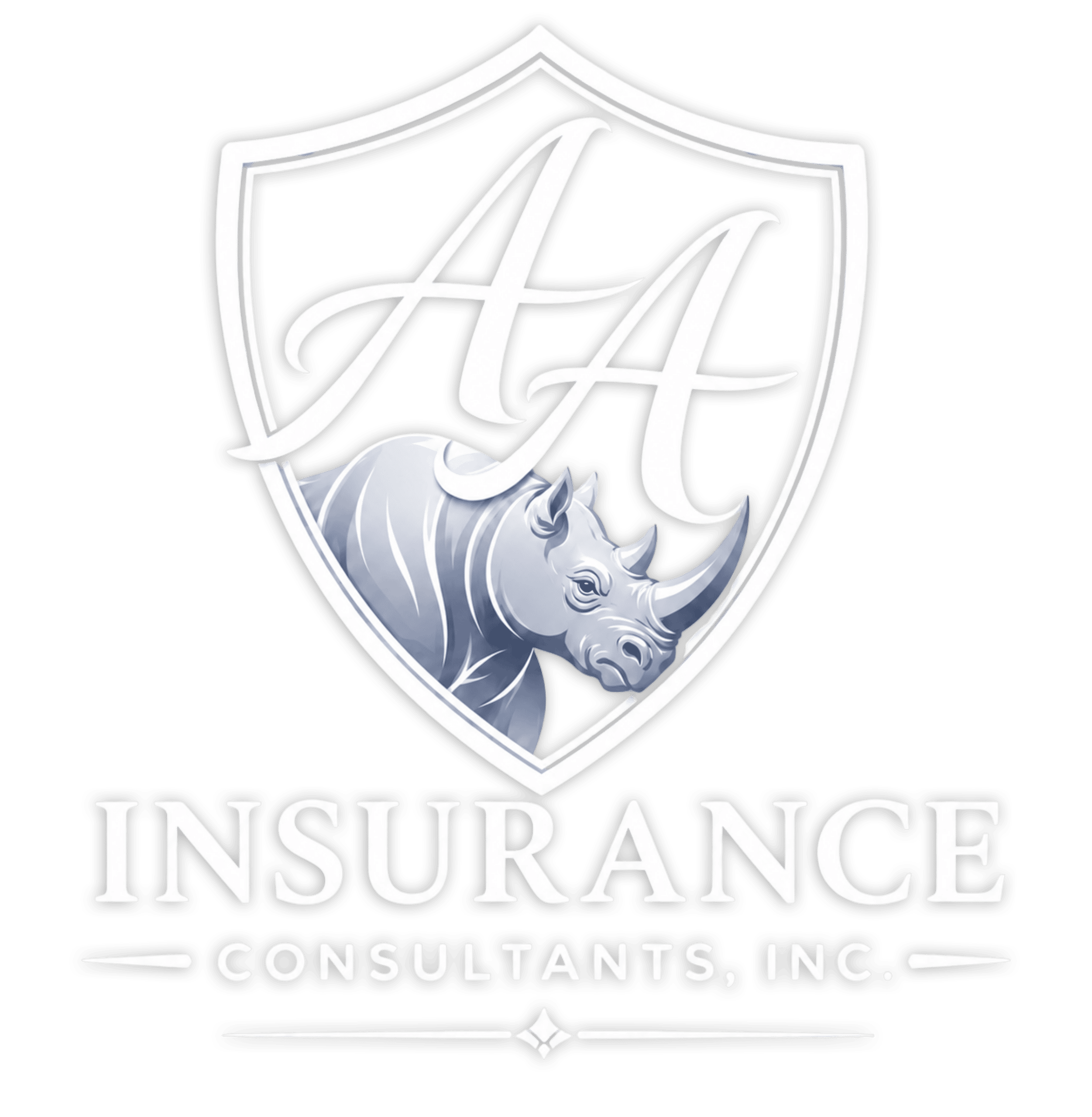 AA insurance consultants