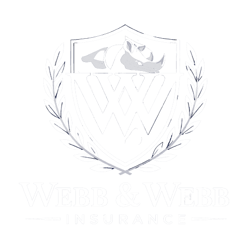 Webb & Webb Logo