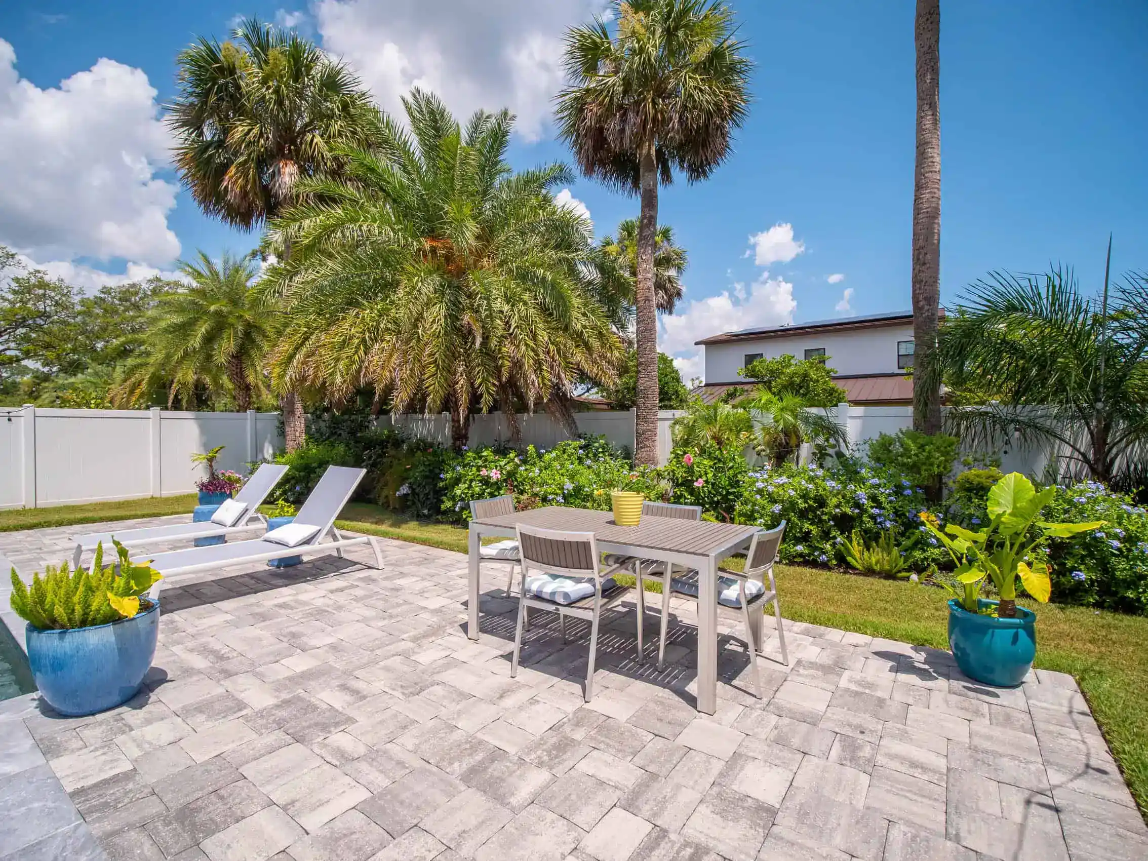 Airbnb Insurance Florida
