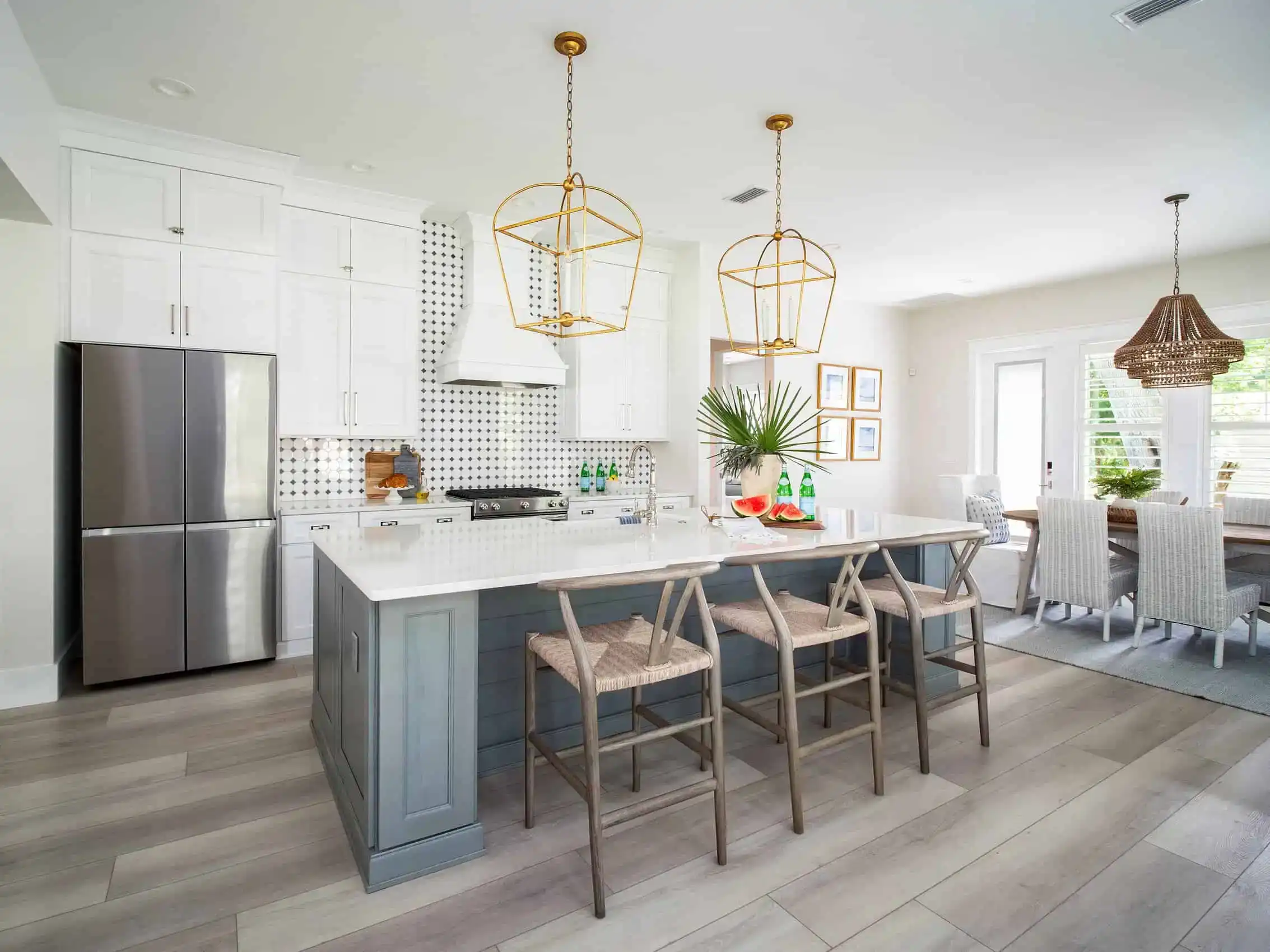 Airbnb Insurance Florida
