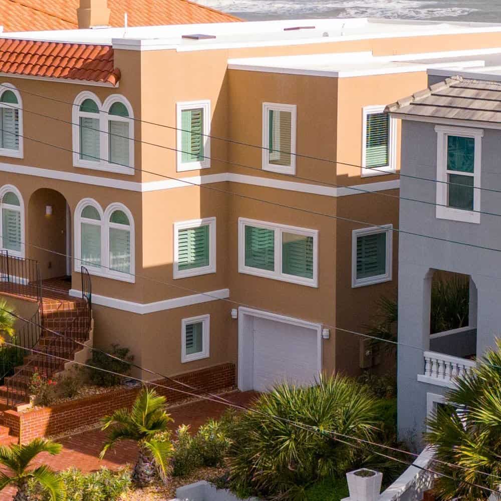 Airbnb Insurance Florida