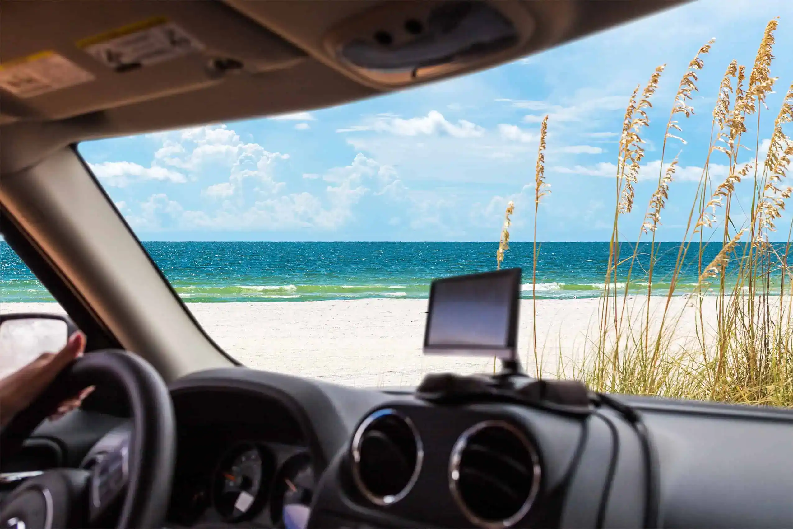 Auto Insurance Florida
