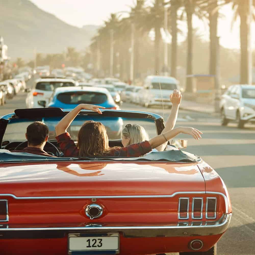 Auto Insurance Florida