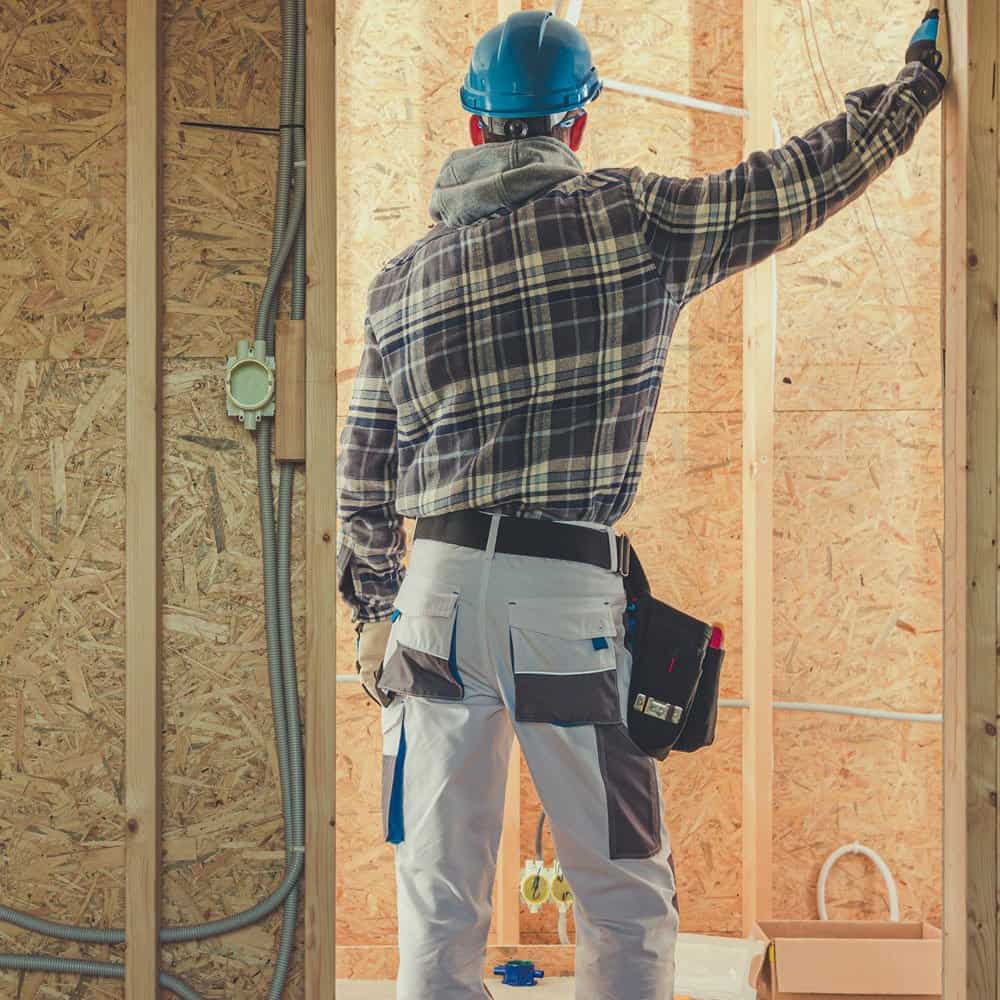 Contraactor Insurance Florida