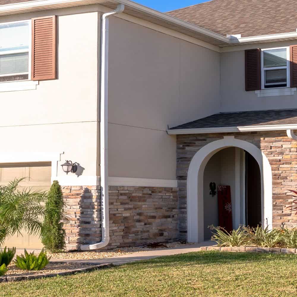 Homeowners Insurance Florida