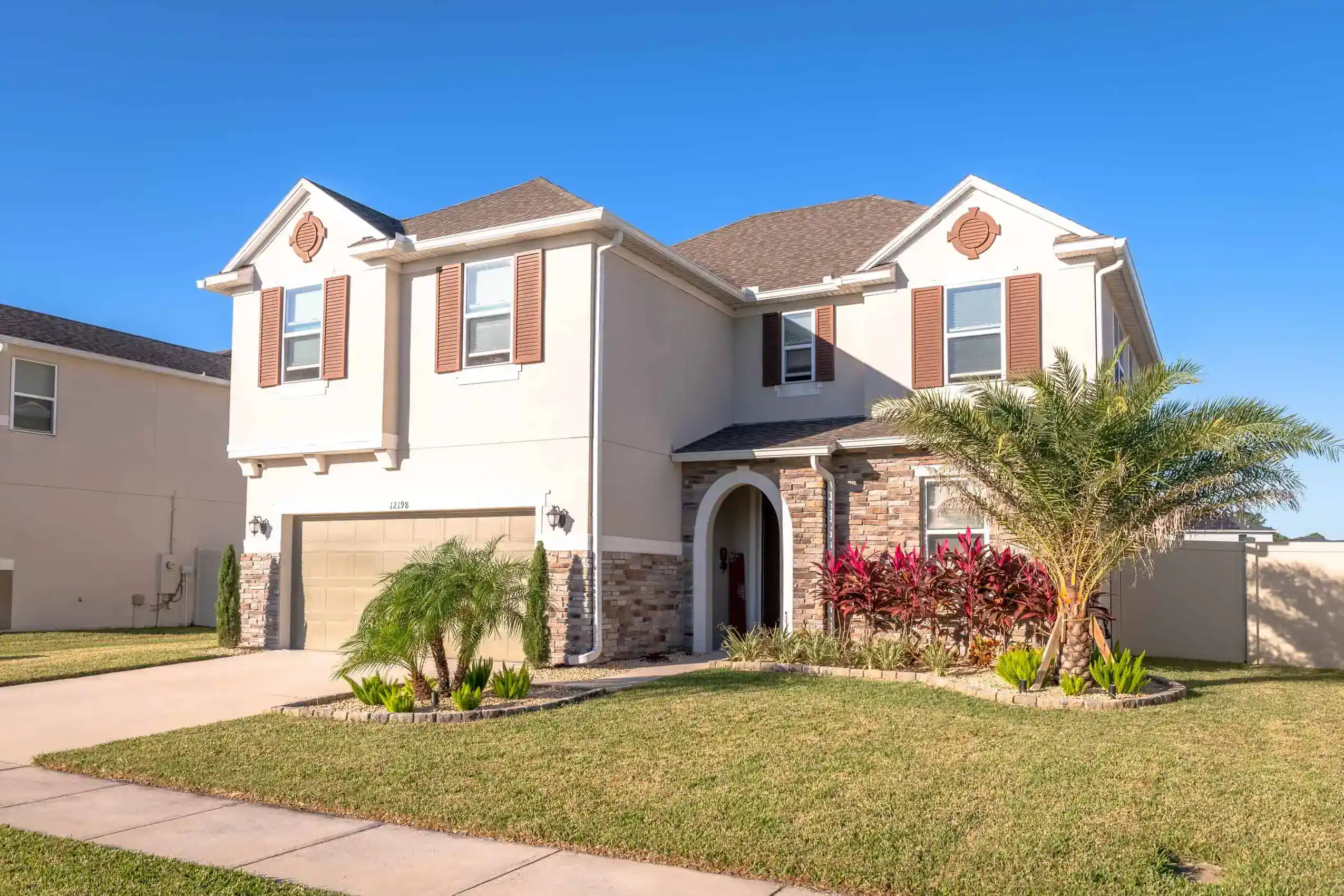 Homeowners Insurance Florida