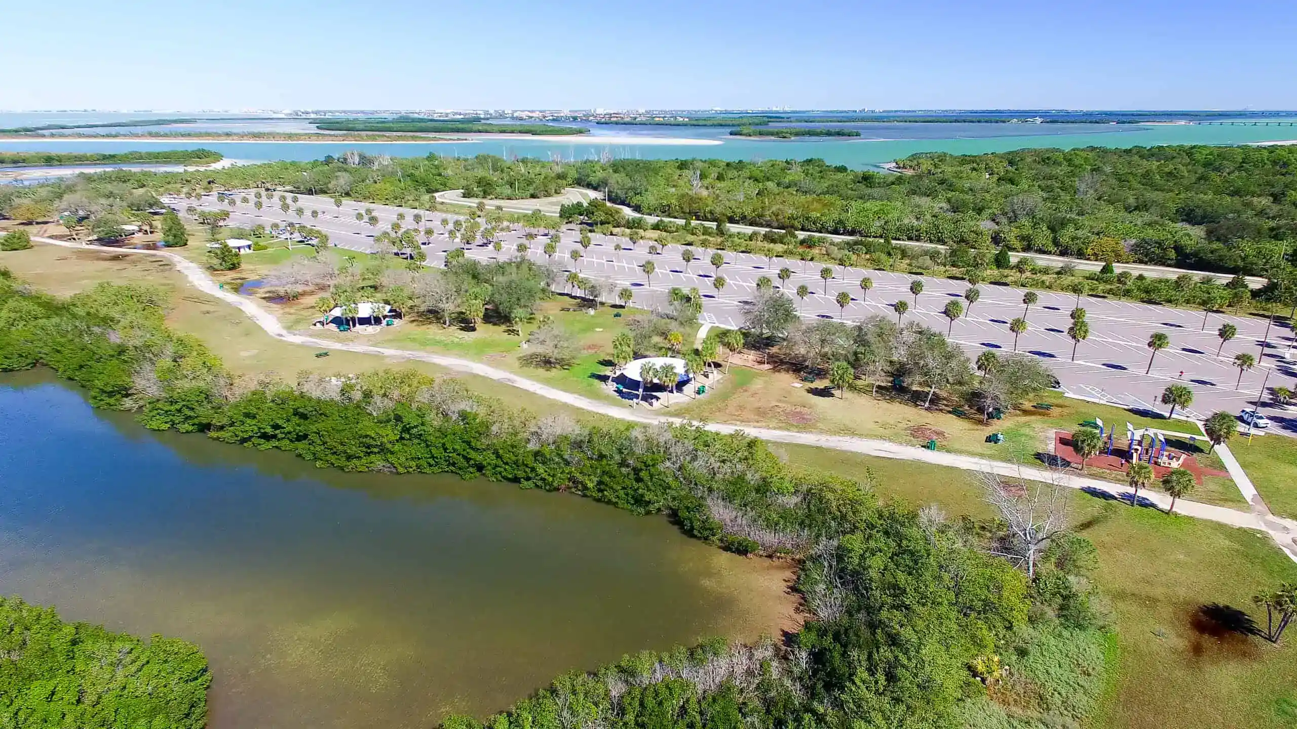 Vacant Land Insurance Florida