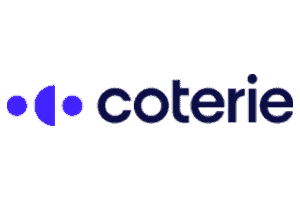 Coterie Insurance